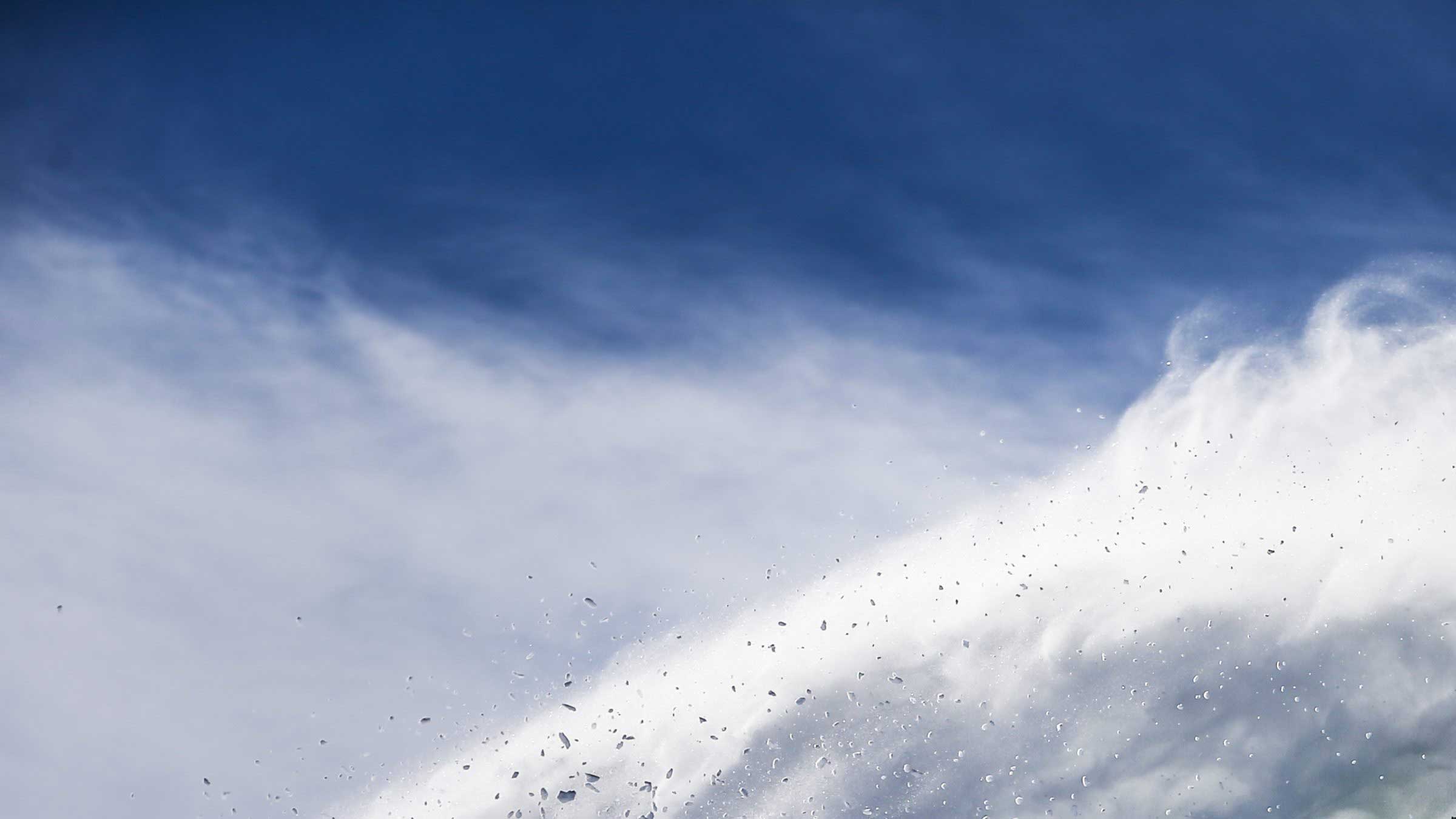 Sound der Berge in Obergurgl-Hochgurgl, Ötztal, Tirol