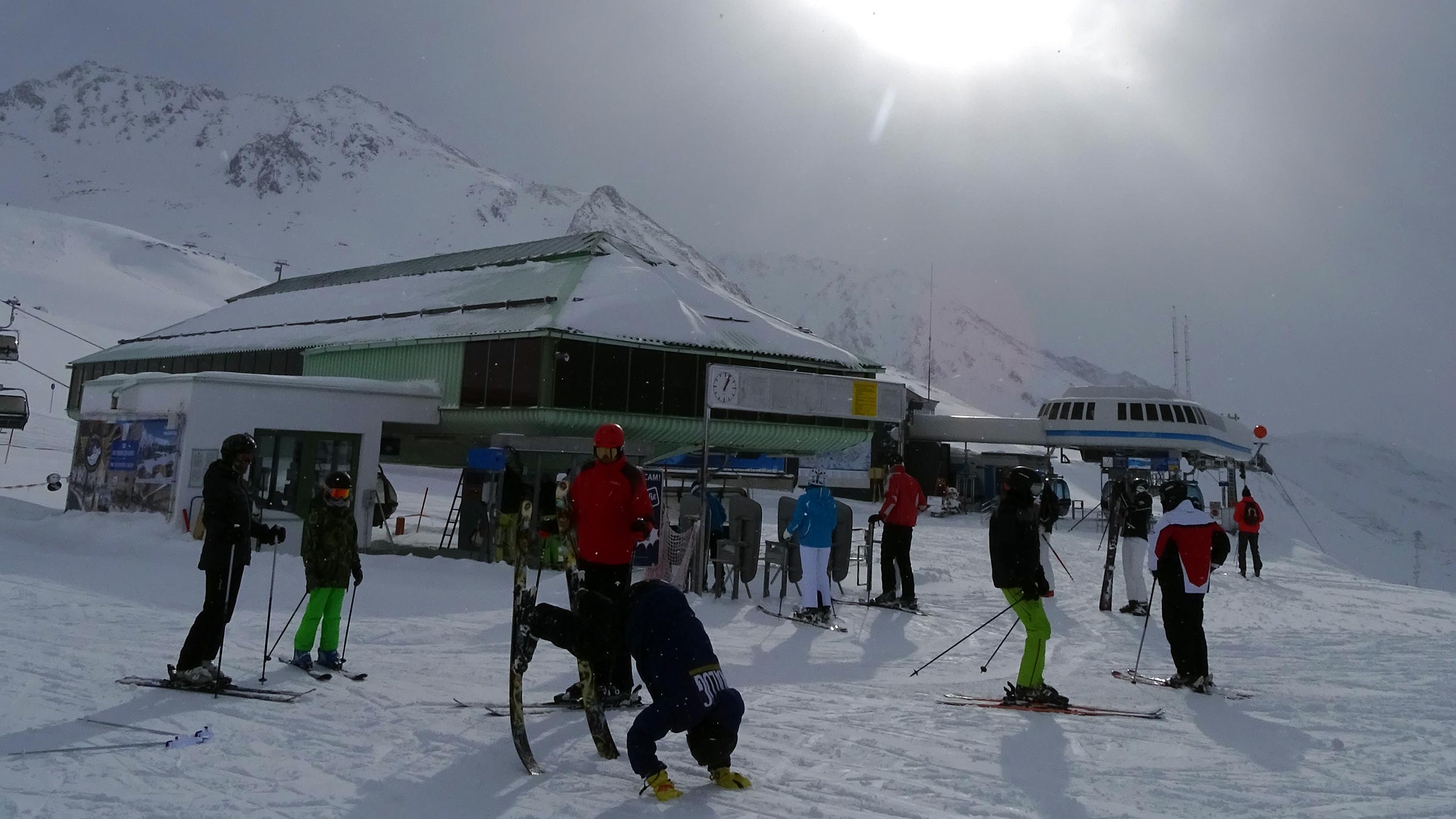 Pow(d)er Card Obergurgl-Hochgurgl